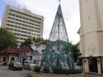 gereja-katedral-makassar-13.jpg