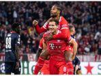goretzka-serge.jpg