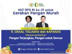 graal-taliawo-pangan-murah.jpg