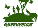 greenpeace-org.jpg
