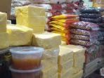harga-bahan-pembuat-kuat-kini-mulai-merangkak-naik.jpg