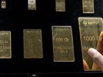 harga-emas-pegadaian-senin-12-agustus.jpg