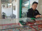 harga-enas-gatangan-di-Ternate.jpg