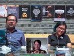 haris-azhar-dan-fatia.jpg