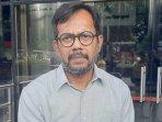 haris-azhar.jpg