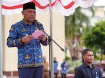 harlah-Pancasila-2025.jpg