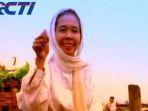 hj-noor-parida-pemeran-iklan-rcti-oke-meninggal-dunia.jpg