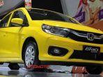 honda-brio.jpg