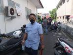 husen-assor-dipanggil-polda-malut.jpg