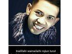 idan-separo-meninggal-dunia.jpg