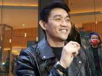 ifan-seventeen-saat-ditemui-di-xxi-epicentrum.jpg
