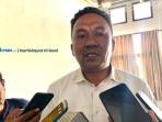 DPRD Halmahera Selatan Rekomendasi Cabut SK Pelantikan 4 Kades