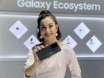 ilustrasi-bocoran-desain-samsung-galaxy-note20.jpg