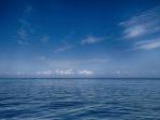 ilustrasi-laut-air-lautan-samudra.jpg
