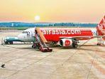 ilustrasi-pesawat-airasia.jpg