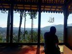 ilustrasi-shalat-idul-fitri-di-rumah.jpg