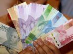 ilustrasi-uang-kertas-rupiah.jpg
