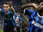 inter-milan-romelu-lukaku-dan-lautaro-martinez.jpg