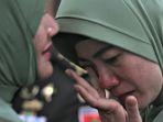ipdn-istri-mantan-komandan-kodim-1417-kendari-kolonel-kav-hendi-suhendi.jpg