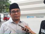 Is Suaib: SMKN 3 Ternate Kekurangan Fasilitas dan Perlu Perhatian Serius