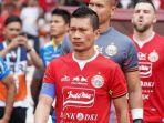 ismed-sofyan-tak-lagi-bela-persija.jpg
