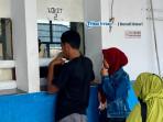 5 Kapal Pelni Layani Rute dari Ternate Sepanjang September 2025, Cek Jadwalnya di Sini