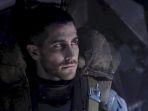 jake-gyllenhaal-sebagai-colter-stevens-dalam-film-source-code-2011.jpg