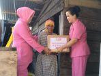 janda-dan-lansia-di-Taliabu-dapat-sembako-gratis.jpg