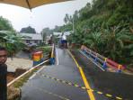 jembatan-putus-di-sula.jpg