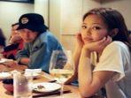 jennie-gd-12345.jpg