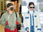 jennie-gd-3.jpg