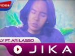 jika-melly-goeslaw-ari-lasso-fvghcban.jpg