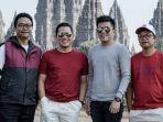 jikustik-band.jpg