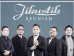 jikustik.jpg