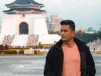 johan-morgan-purba-pemain-baru-di-ikatan-cinta.jpg