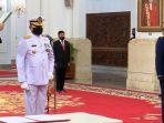 jokowi-lantik-ksal-dan-ksau-baru.jpg