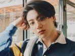 jungkook-bts-7g78reibvf.jpg