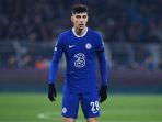 kai-havertz-dk.jpg