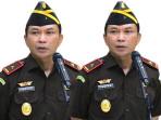 Kajati Malut Berganti, Ini Pengganti Herry Ahmad Pribadi yang Dimutasi ke Jamintel Kejagung