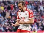 kane-bundesliga-cr7-kf.jpg