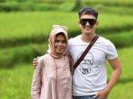 kanker-usus-ibunda-kiki-farrel-kembali-kambuh.jpg
