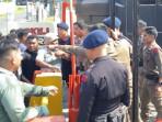 kantor-brimob-di-Jl-Pertamina-jambula.jpg