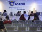 kantor-dan-pelayanan-pt-asabri-persero.jpg