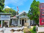 kantor-kpu-morotai_2.jpg
