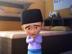 karakter-fizi-dalam-animasi-upin-ipin-minta-maaf.jpg