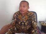 karantina-paskibraka-2025-Mohtar.jpg
