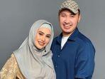 kartika-putri-dan-habib-usman-bin-yahya-dikaruniai-buah-hati.jpg