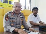 kasus-penipuan-modus-investasi-di-Taliabu.jpg