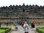 kawasan-Taman-Wisata-Candi-TWC-Borobudur.jpg
