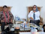 kedatangan-Inspektur-Utama-BKKBN-RI-Ari-Dwikora-Tono-di-Morotai.jpg